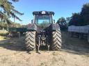 Valtra T191