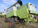 Claas 420 Lexion kombájn
