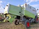Claas 420 Lexion kombájn