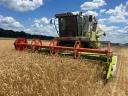 Claas Mega 360