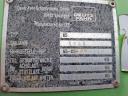 Deutz-Fahr 400 silozó Gigant 400