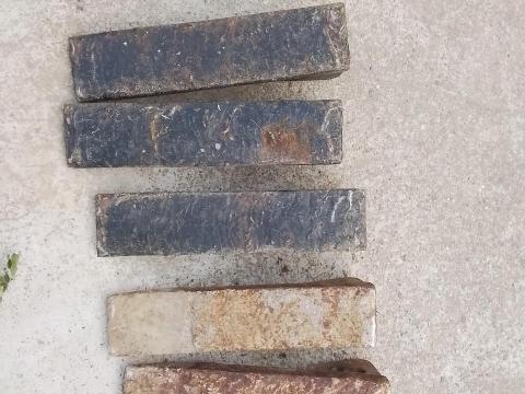 Omikron lazító kés Omikron lazító kés