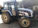 Foton Europard FT 904 friss műszakival eladó