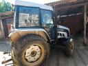 Foton Europard FT 904 friss műszakival eladó