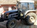 Foton Europard FT 904 friss műszakival eladó
