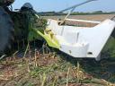 Eladó Claas Orbis 750