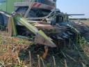 Eladó Claas Orbis 750