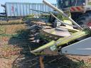 Eladó Claas Orbis 750