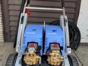 Kranzle 200bar 30liter/perc magasnyomású mosó karcher