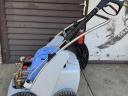 Kranzle 200bar 30liter/perc magasnyomású mosó karcher