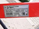 Robix 156 DM rotációs kapa eladó