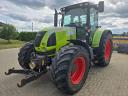 Claas Arion 640 CEBIS traktor