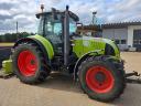 Claas Arion 640 CEBIS traktor