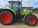Claas Arion 640 CEBIS traktor