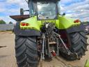 Claas Arion 640 CEBIS traktor