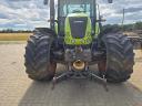 Claas Arion 640 CEBIS traktor
