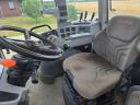 Claas Arion 640 CEBIS traktor