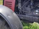 MTZ 892.2