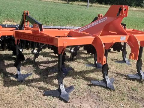 Rotor Innovation Gruber Rotor Innovation Gruber