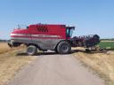 Massey Ferguson 7280 Centora
