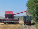 Massey Ferguson 7280 Centora