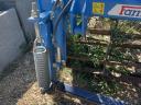 Farmet Kompaktor K400/NS talajművelő gép eladó