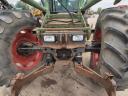 Eladó Fendt F 395 GT front hidraulikával és TLT-vel