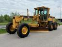 Caterpillar 140H / 2005 / Lízing 20%-tól