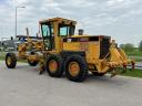 Caterpillar 140H / 2005 / Lízing 20%-tól