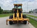 Caterpillar 140H / 2005 / Lízing 20%-tól