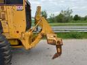 Caterpillar 140H / 2005 / Lízing 20%-tól
