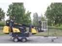 Dino 165 XTC / 16,5 m / 2013 / 2 345 üzemóra / Lízing 20%-tól