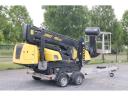 Dino 165 XTC / 16,5 m / 2013 / 2 345 üzemóra / Lízing 20%-tól