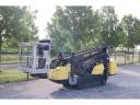 Dino 165 XTC / 16,5 m / 2013 / 2 345 üzemóra / Lízing 20%-tól