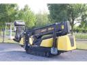 Dino 165 XTC / 16,5 m / 2013 / 2 345 üzemóra / Lízing 20%-tól