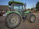 Deutz-Fahr 5105.4 G
