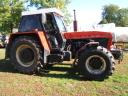 Zetor Crystal 16145