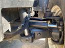 New Holland T8.360