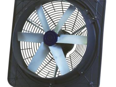 FM Grupo fali ventilátorok sertéstartók számára FM Grupo fali ventilátorok sertéstartók számára