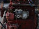 Zetor motor 5501
