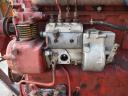 Zetor motor 5501