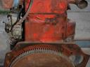 Zetor motor 5501