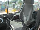 Hyundai Robex 55 W-9 / 2013 / 2 788 üzemóra / Lízing 20%-tól