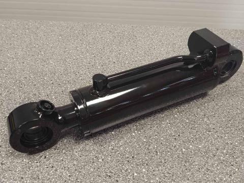 H480C adagológörgő munkahenger, F673812, F703110