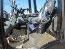JCB 409 / 2023 / 28 üzemóra / Lízing 20%-tól