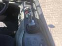 Wacker Neuson WL44 homlokrakodó