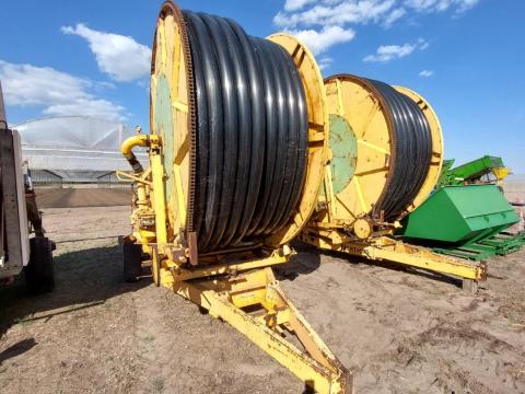 Nerthus öntöződob Nerthus öntöződob