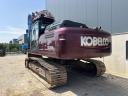 Kobelco SK300LC-10E / 2020 / 6 424 üzemóra / Lízing 20%-tól