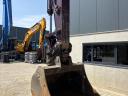 Kobelco SK300LC-10E / 2020 / 6 424 üzemóra / Lízing 20%-tól