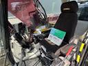 Kobelco SK300LC-10E / 2020 / 6 424 üzemóra / Lízing 20%-tól